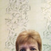  ,   , 64 ,   ,   , c 