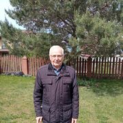  ,   , 75 ,   ,   