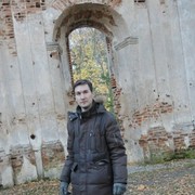  ,   , 44 ,   ,   , c 
