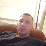  -,   , 36 ,   ,   