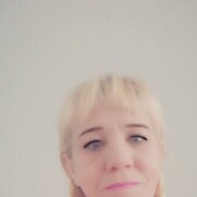  ,   , 48 ,   c 
