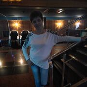  ,   , 44 ,     , c , 