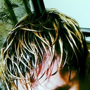 ���������� �����-���������, ���� ������� �����, 39 ���, ������������ ��� ������, ����� � ���������, c�������� ���������