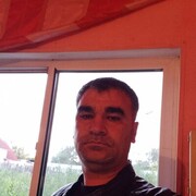  ,   , 43 ,   ,   