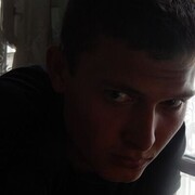 ���������� ���������, ���� ������� �������, 33 ����, ������������ ��� ������, ����� � ���������