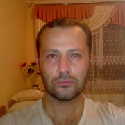  ,   Igor, 40 ,   ,   , c 