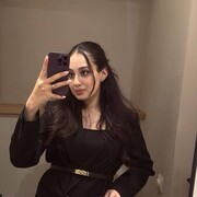 ���������� �����������, ���� ������� ����, 30 ���, ������������ ��� ������, ����� � ���������