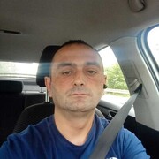  ,  , 41