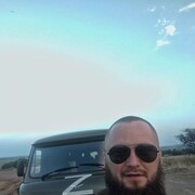 ���������� ���������, ���� ������� �������, 31 ���, ������������ ��� ������, ����� � ���������