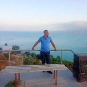 ���������� ������ ��������, ���� ������� �����, 39 ���, ������������ ��� ������, ����� � ���������