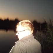  ,   , 28 ,   