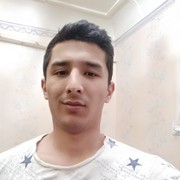 ,  , 29