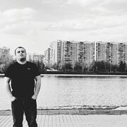  Soho,   , 30 ,   ,   