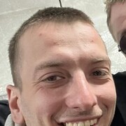 ���������� ������������, ���� ������� �����, 31 ���, ������������ ��� ������, ����� � ���������