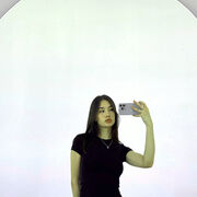 ���������� �����, ����