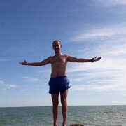 ���������� ��������������, ���� ������� �������, 41 ���, ������������ ��� ������, ����� � ���������, c�������� ���������