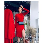 ���������� ������, �����