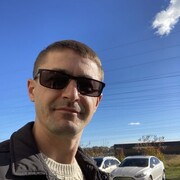  ,   , 41 ,   ,   , c , 