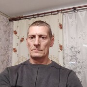  ,  , 47