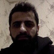 ���������� ������, ���� ������� �� �����, 33 ����, ������������ ��� ������, ����� � ���������, c�������� ���������