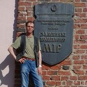  ,   , 58 ,   ,   , c 