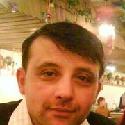  ,   , 44 ,  