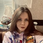 ���������� ������, ���� ������� �����, 21 ���, ������������ ��� ������, ����� � ���������