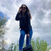  ,   , 25 ,   ,   , 