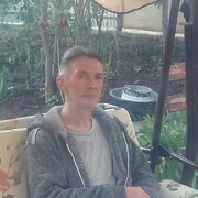  ,   , 60 ,   c 