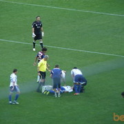 ���������� ��������, ���� ������� ������, 39 ���, ������������ ��� ������, ����� � ���������, c�������� ���������