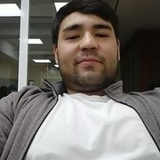  ,   Sanjar, 34 ,   