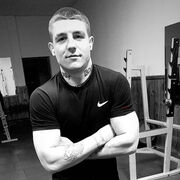  ,  Andrei, 22