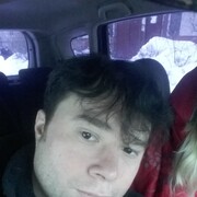 ���������� ������, ���� ������� �������, 40 ���, ������������ ��� ������, ����� � ���������, c�������� ���������