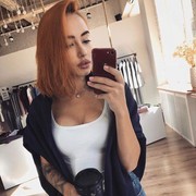  ,  , 27