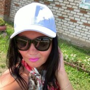  ,   , 43 ,   ,   