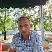  ,   , 42 ,   ,   , c , 
