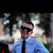 ���������� ������, ���� ������� ����, 28 ���, ������������ ��� ������, ����� � ���������, c�������� ���������