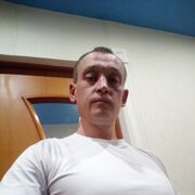   ,   , 39 ,   c 