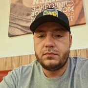  ,   Dima, 30 ,   ,   