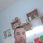 ���������� ����, ���� ������� Maks, 29 ���, ������������ ��� ������, ����� � ���������, c�������� ���������