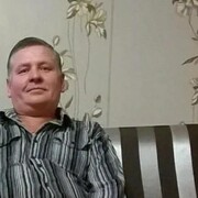  ,   , 64 ,   ,   