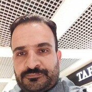  ,   Ali, 36 ,     , c 