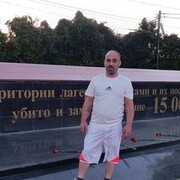  ,   Serkan, 43 ,   ,   
