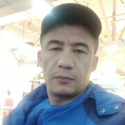  ,   , 44 ,   c 