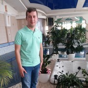  ,   , 35 ,   ,   , c 