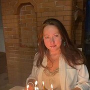  ,   , 48 ,   c 
