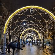 ���������� ������-��-����, ���� ������� ������ ����, 45 ���, ������������ ��� ������, ����� � ���������, ���������