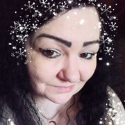  ,   , 53 ,   ,   , c 