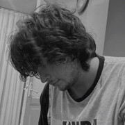 ���������� ������, ���� ����� Anzor, 24 ����, ������������ ��� ������, ����� � ���������