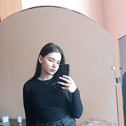 ���������� ������-��-����, ���� ������� ����, 20 ���, ������������ ��� ������, ����� � ���������, c�������� ���������, ���������